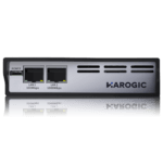 NXE Series