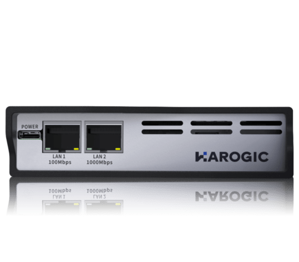 NXN-400 Series