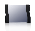 NXE Series