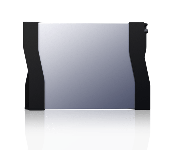 NXE Series