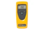 Fluke 930 Techno Meter