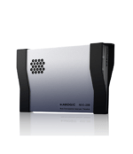 NXE Series