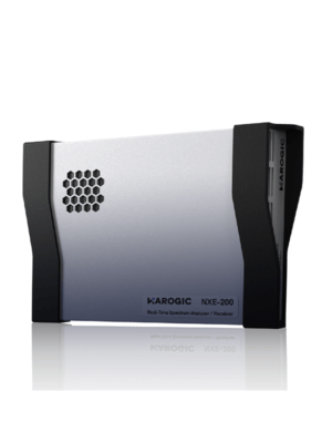 NXE Series
