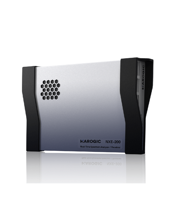 NXE Series