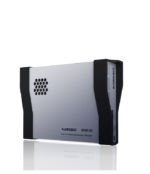 NXM Series