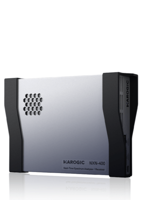 NXN-400 Series