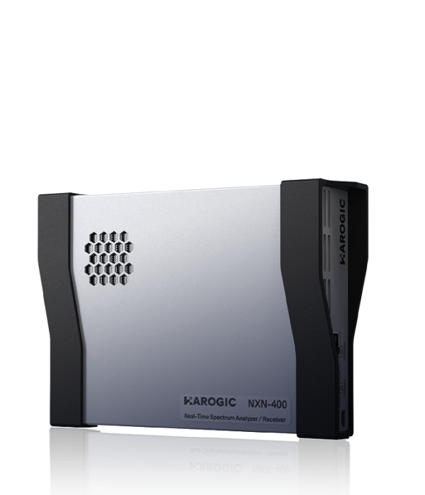 NXN-400 Series