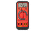 Amprobe LCR55A