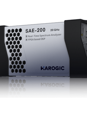 SAE Series