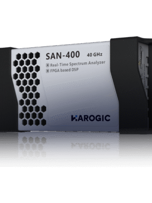 SAN-400 Series