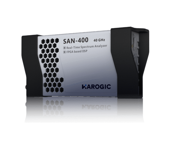 SAN-400 Series