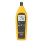 cf3d7de9-4ea9-4d7c-82f1-b108002e55ce_product_slideshow_main