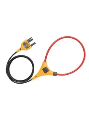 Fluke i2500-18 iFlex® Flexible Current Probes