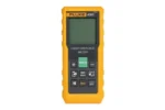 Fluke 404E, 40M LDM, IP 54