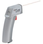Fluke Raytek Mt4 Infrared Thermometer