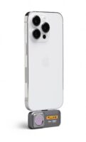 Fluke iSEE TC01B - Thermal Camera (for iPhone)