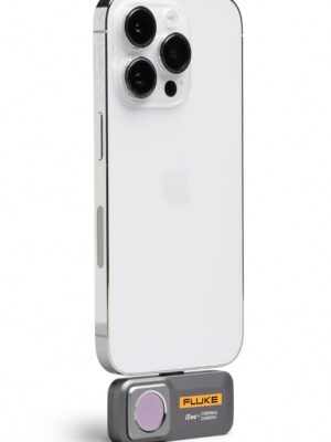 Fluke iSEE TC01B - Thermal Camera (for iPhone)