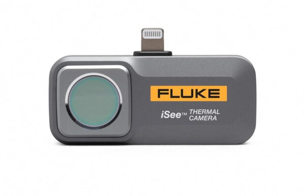 Fluke iSEE TC01B - Thermal Camera (for iPhone)