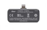 Fluke iSEE TC01B - Thermal Camera (for iPhone)