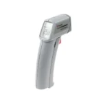Fluke Raytek Mt4 Infrared Thermometer